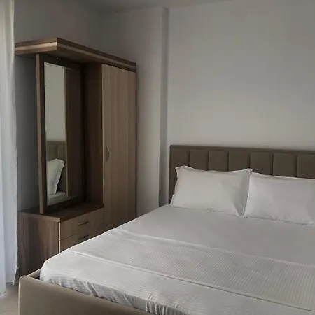 Hotel Mario, 3*